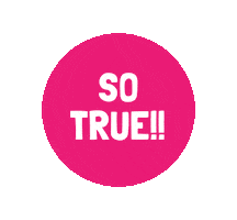 Move With Me Sticker by Sport Waikato