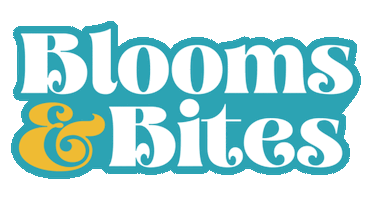 Sweet Baton Rouge Sticker