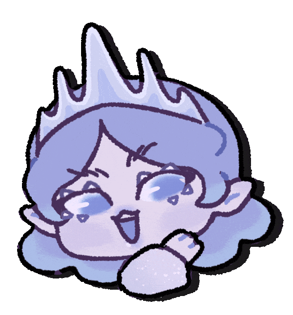 Polygonal Mind GIFs on GIPHY Be Animated