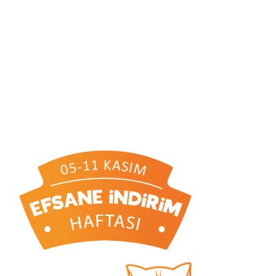 Markamama.com.tr Sticker