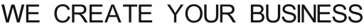 YoungCreators Sticker