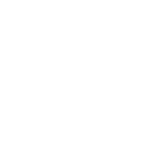 Oldscootersday Sticker by vesperados