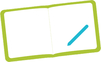 GIF by ArtForce Iowa