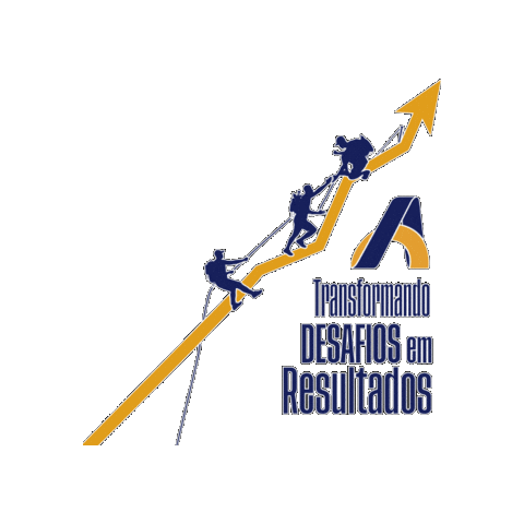 Convenção De Vendas Sticker by American Nutrients