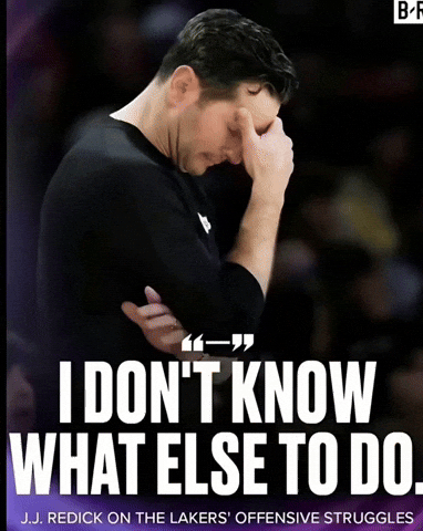 I Dont Know What To Do Its Over GIF