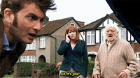 TempleOfGeek-doctor-who-10th-togdoctorwho-0WIVCZbLthUeddjyhw