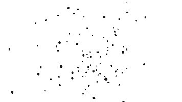 Brand Sticker by HSA COSMETICS