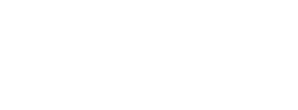 Goal Sticker by Keystone Sports