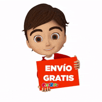 Envio Gratis GIFs - Find & Share on GIPHY