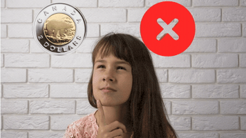 GIF by Toonie Tuesday