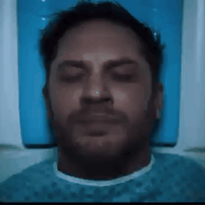 Movies GIF