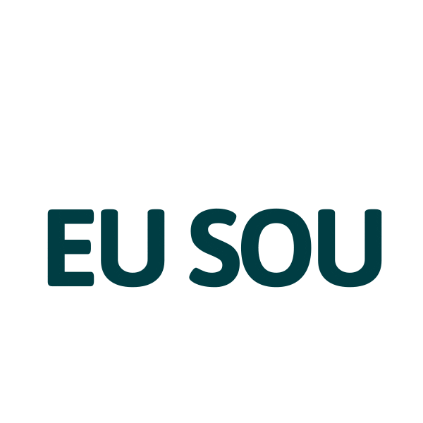 Sicoob Sticker by sicoobcredipimenta