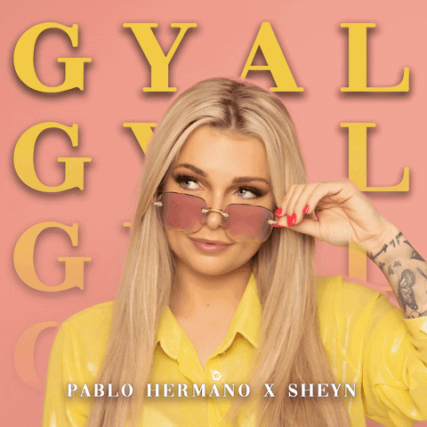go gyal mp3 indir