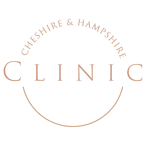 CLINIC Cheshire & Hampshire GIF
