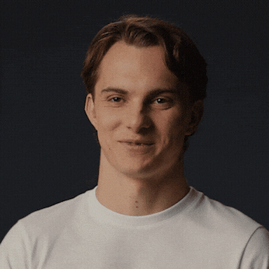 Piastee GIF by Google