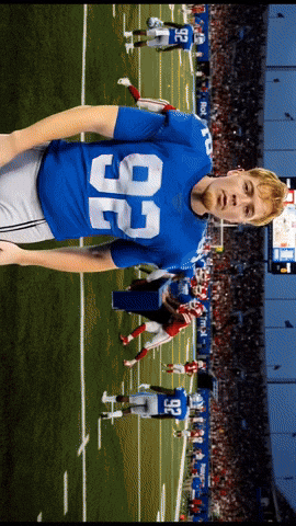  full video on YouTube, Yuri Togkces Cupcake video