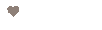 Gel Haar Sticker by Hair and Looks