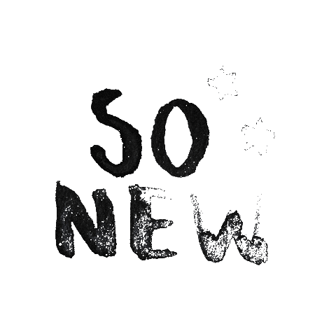 Sticker by Sohome_nl