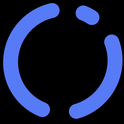 Glocalzone GIF