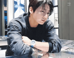 Jjk GIF