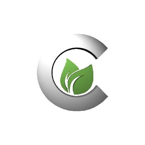 Cultivate Las Vegas Sticker