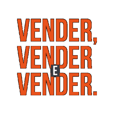 Sticker by Questor Sistemas