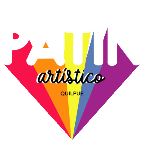 Patin Sticker