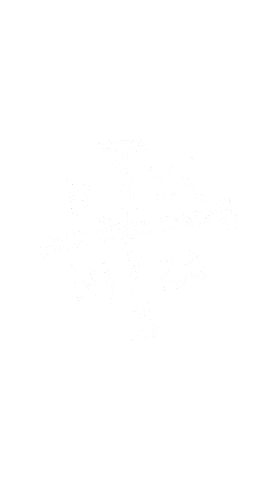 Cruz Padres Sticker