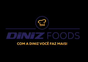 Diniz Foods GIF