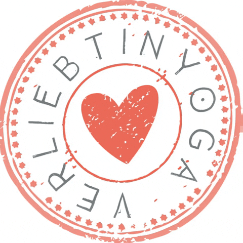 verliebtinyoga GIF