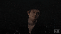 ahsfx-okay-yeah-right-yea-0Xf4DFeihwslnzUXDP