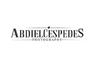 abdielcespedes Sticker