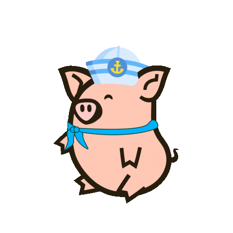 Mama Familia Sticker by Coink