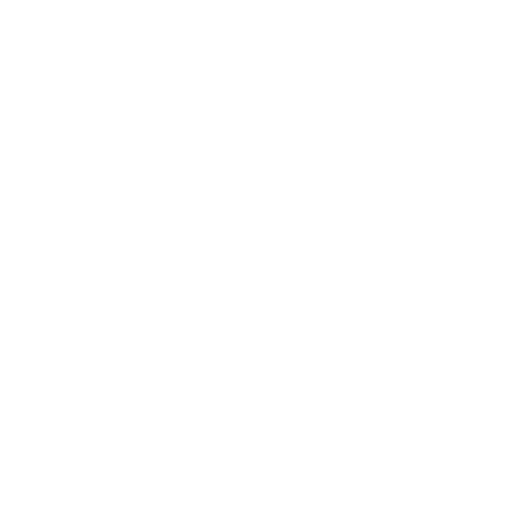 King's Cross Church Sticker