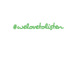 @ease Nederland Sticker
