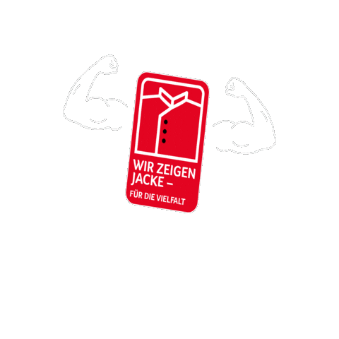 Gastro Sticker by Transgourmet Deutschland