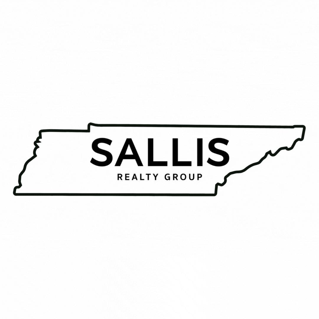 Sallis Realty Group GIF
