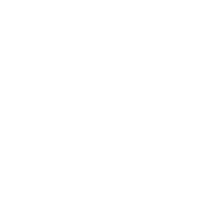 sociallyangela Sticker