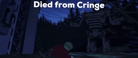 Irongiant GIF