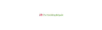 Wedding Planning Sticker by The Wedding Brigade