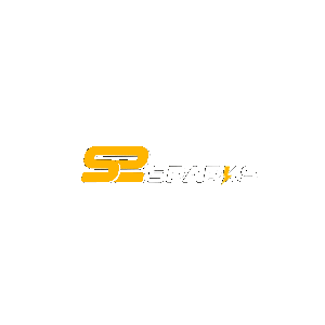 Sticker by S2SPARKS