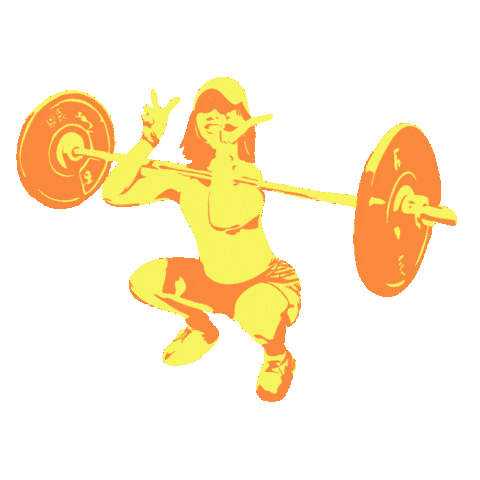 Uc Santa Barbara Sticker by UCSB Recreation