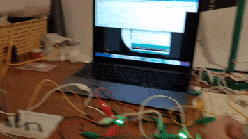 Animated GIF