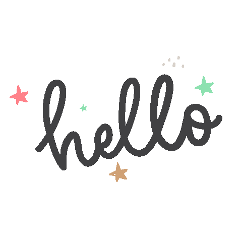 FiFiKids Sticker