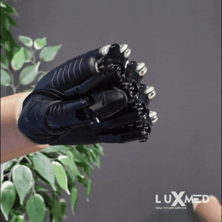 LUXMED GIF