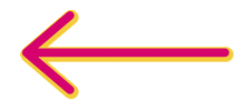 חץ Sticker