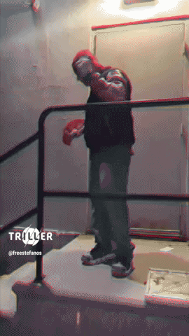 freestefanos GIF