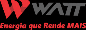 Watt Brasil GIF