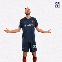 chicagofirefc-cf97-cffc-vamosfire-0Ysc6MxOvB9Ot41ARt