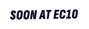 Music Festival Sticker by Electric Castle